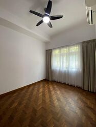 Cuscaden Walk (D10), Semi-Detached #496135101